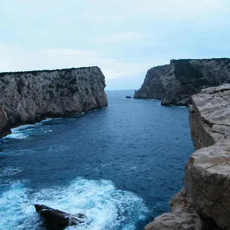 The Queen Locazione Turistica Casa vacanze *
