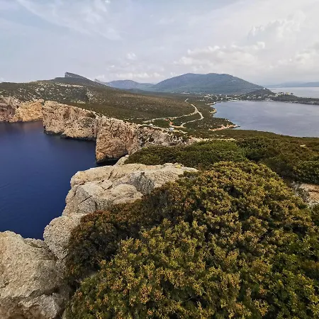 Casa vacanze The Queen Locazione Turistica