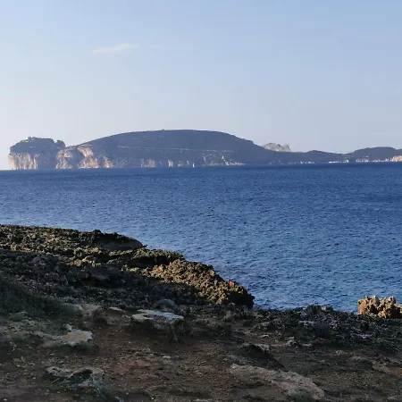 Casa vacanze The Queen Locazione Turistica