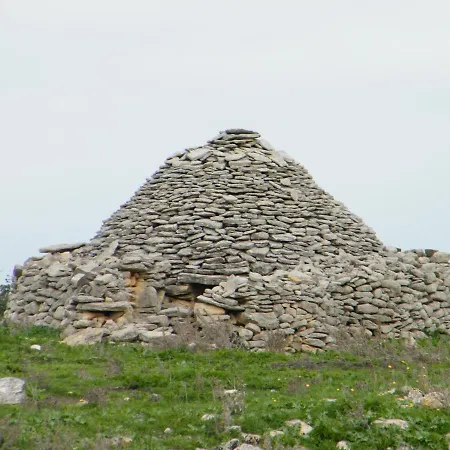 Casa vacanze The Queen Locazione Turistica Alghero
