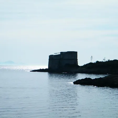 The Queen Locazione Turistica Casa vacanze Alghero